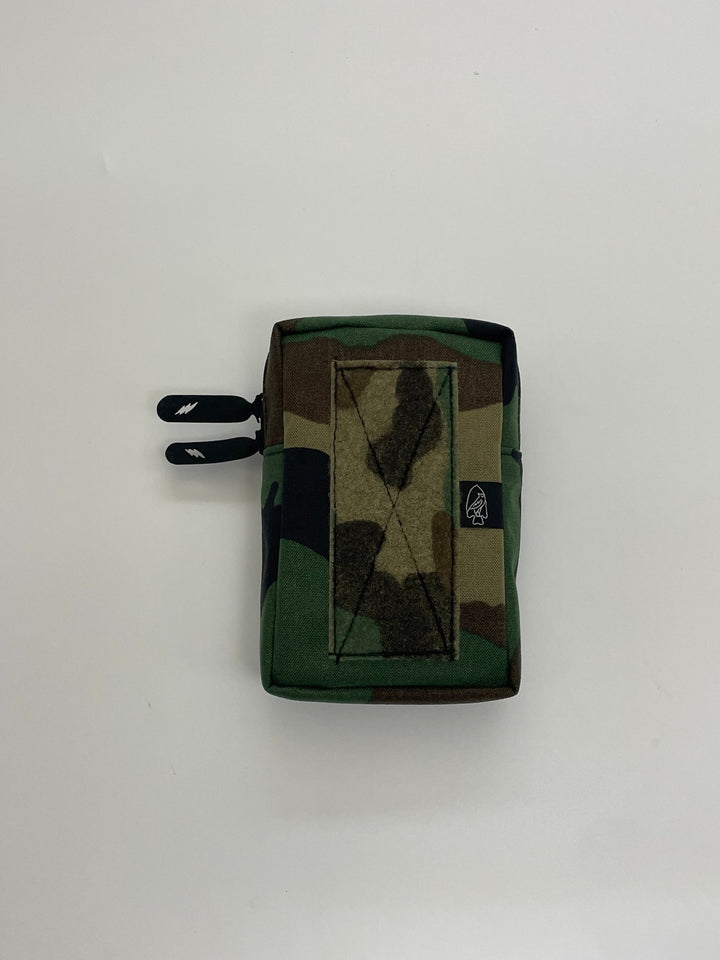 Beer Can Pouch - TippmannParts