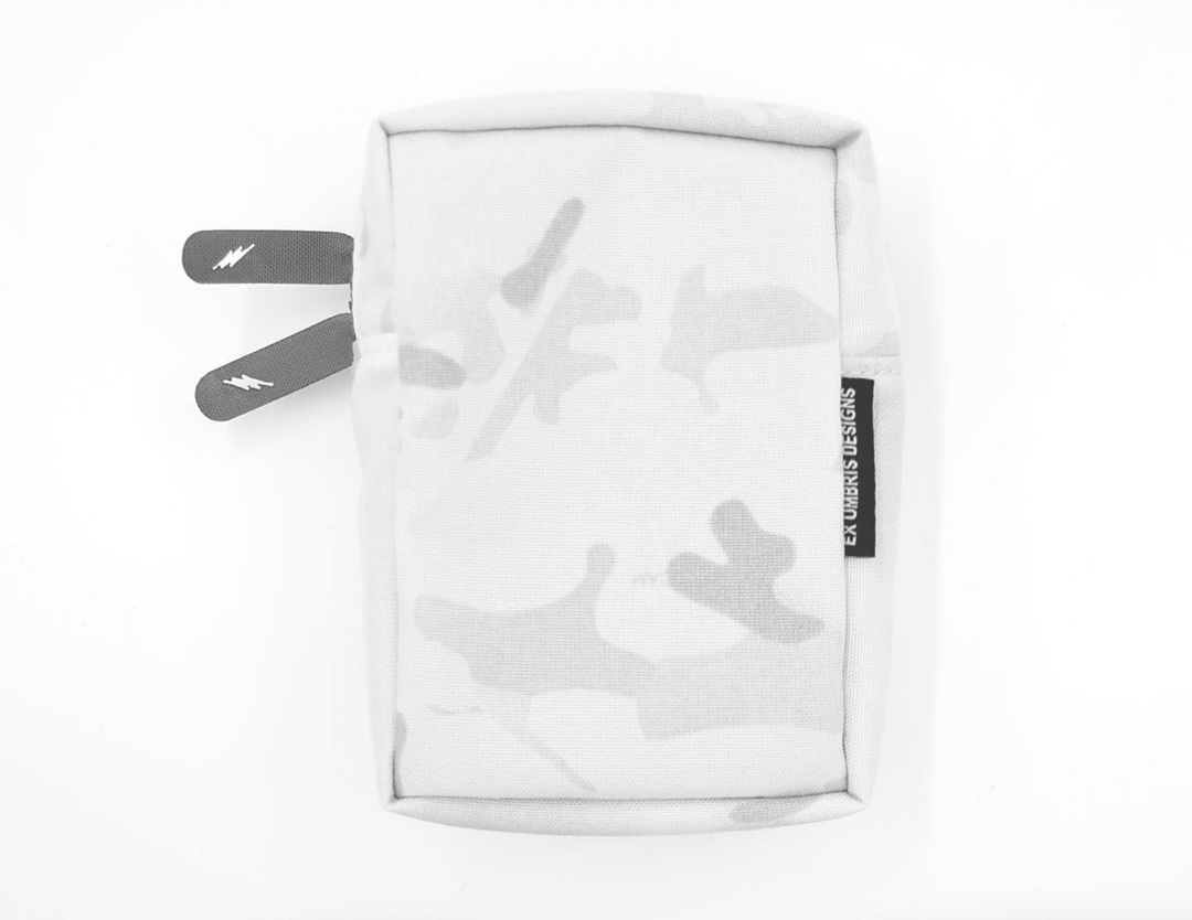 Beer Can Pouch - TippmannParts