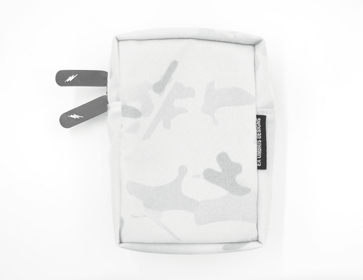 Beer Can Pouch - TippmannParts