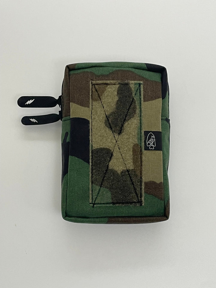 Beer Can Pouch - TippmannParts