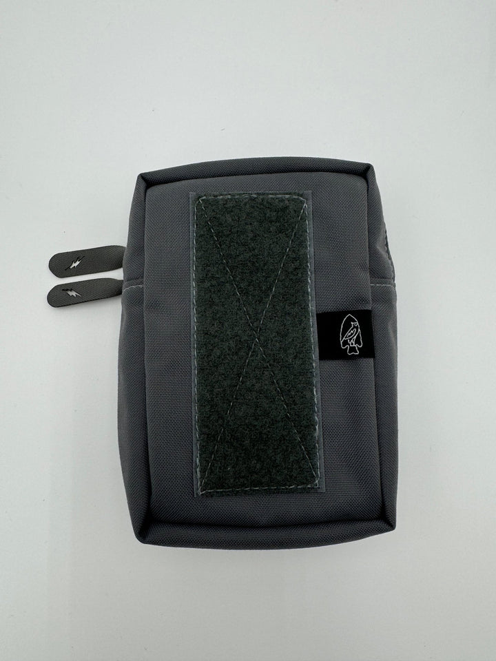 Beer Can Pouch - TippmannParts