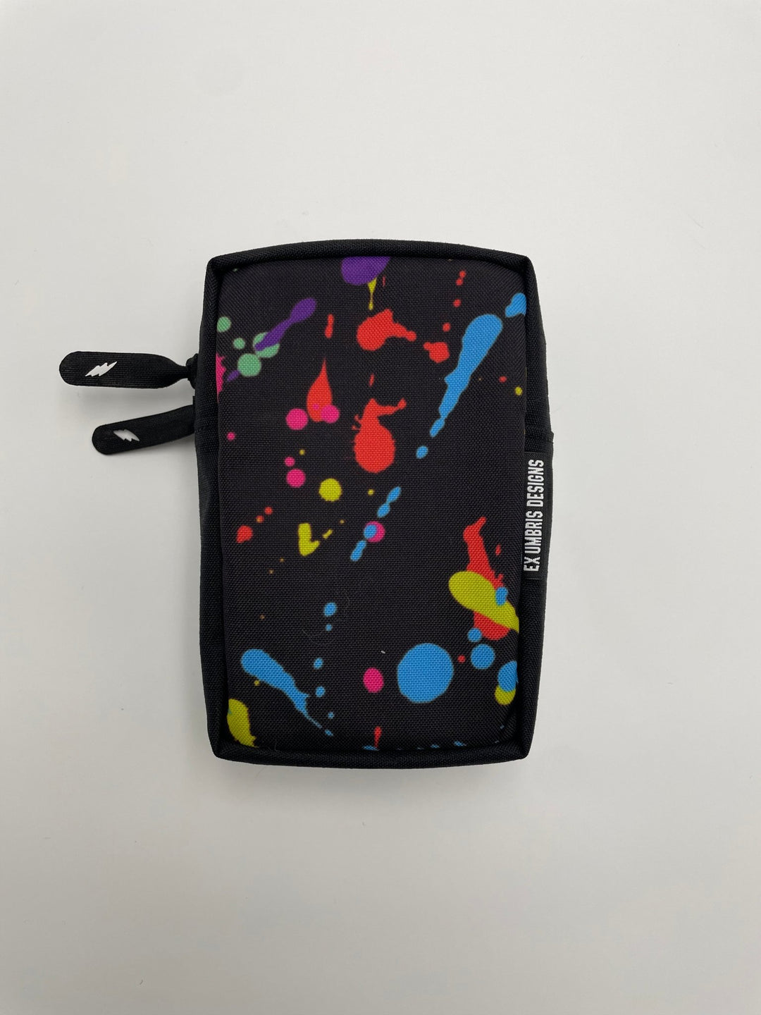 Beer Can Pouch - TippmannParts
