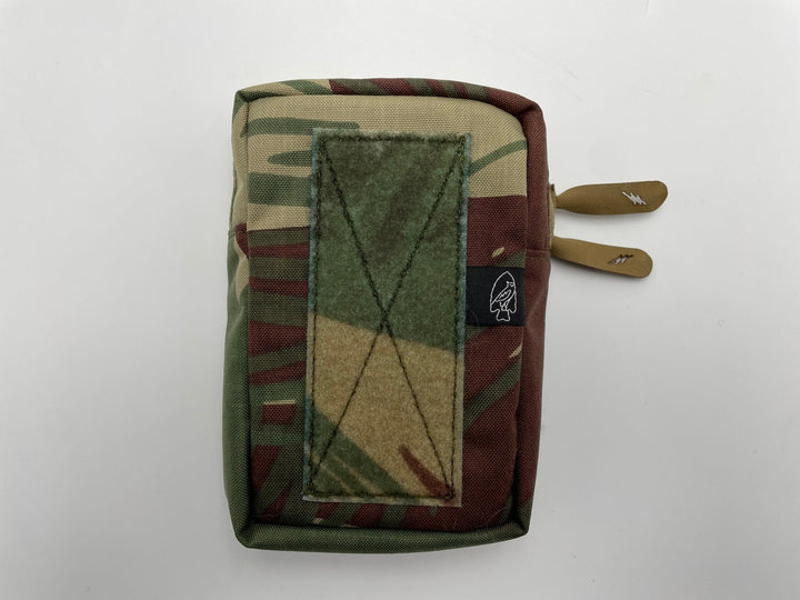 Beer Can Pouch - TippmannParts