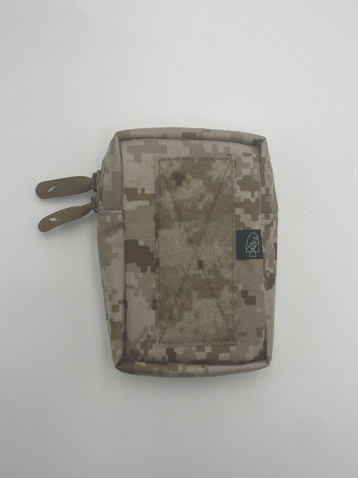 Beer Can Pouch - TippmannParts