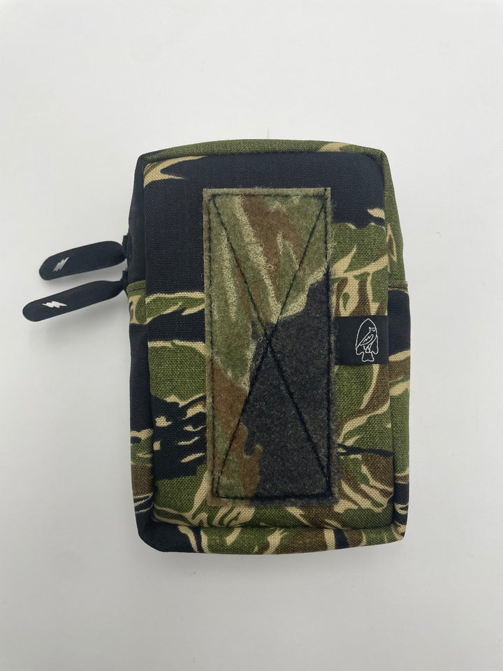 Beer Can Pouch - TippmannParts