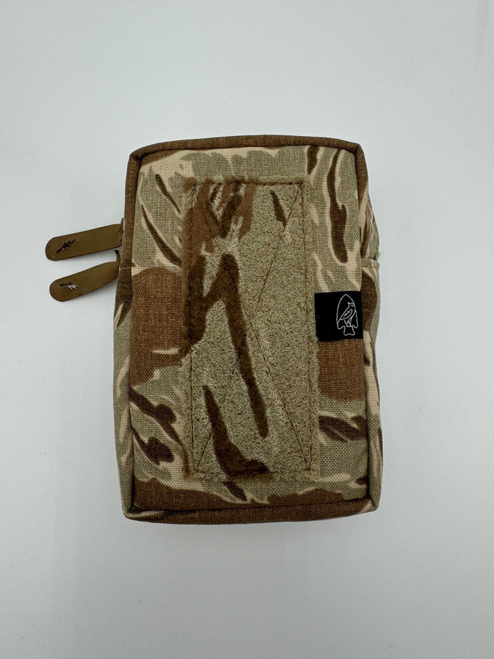 Beer Can Pouch - TippmannParts
