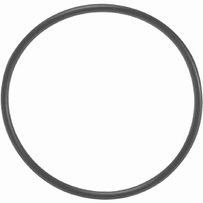 Belt - Empire Part #31017 - TippmannParts