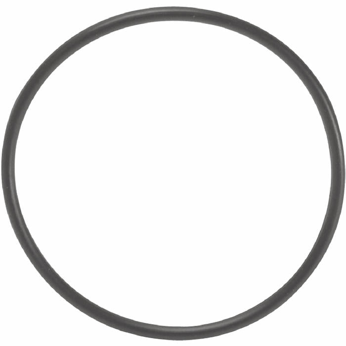 Belt - Empire Part 31017 - TippmannParts