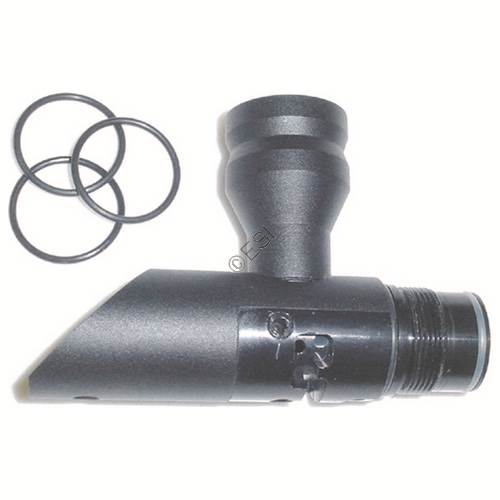 Body Breech - Smart Parts Part #ION102 - TippmannParts