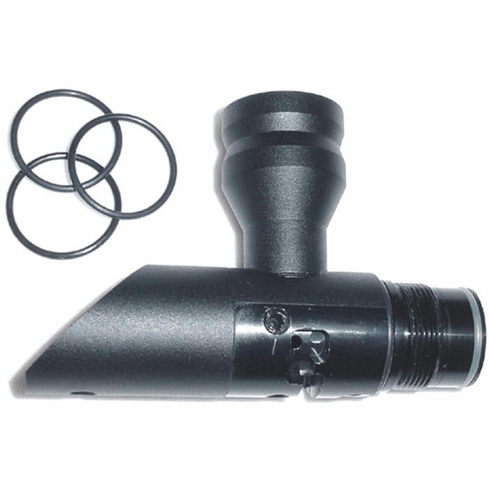 Body Breech - Smart Parts Part ION102 - TippmannParts