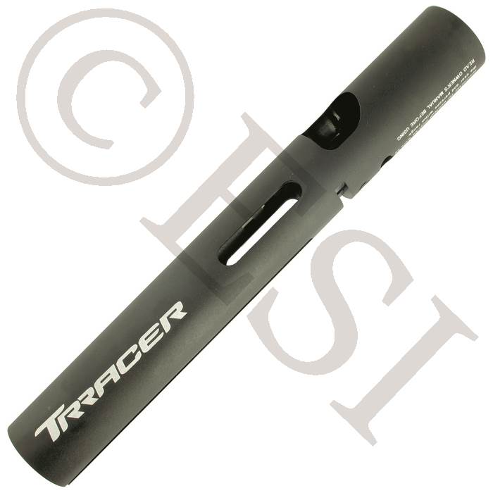 Body - Empire Part #19254 - TippmannParts