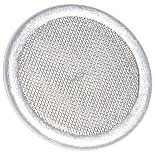 Body Filter Screen - Smart Parts Part #ION120 - TippmannParts