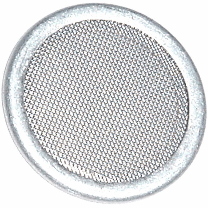 Body Filter Screen - Smart Parts Part ION120 - TippmannParts