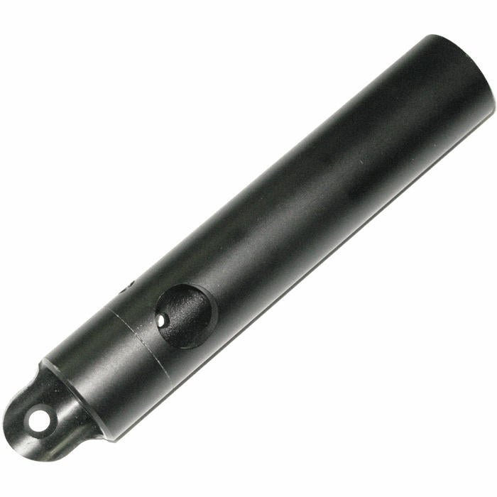 Body Front Assembly - Smart Parts Part VIB102ASM - TippmannParts