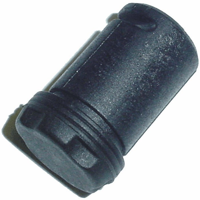 Body Front Cap - Smart Parts Part SP1125BLK - TippmannParts
