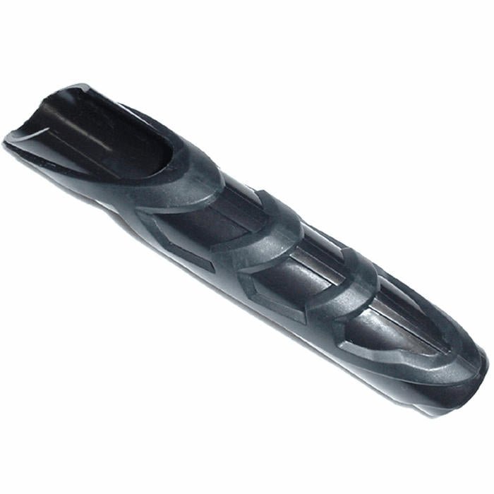 Body Outer Shell - Smart Parts Part ION101 - TippmannParts