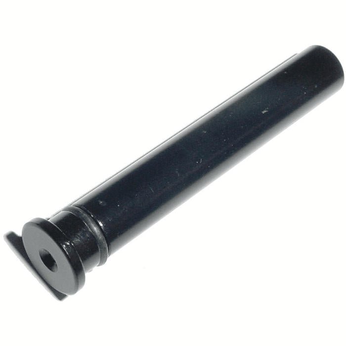 Body Pin - Smart Parts Part PIN012 - TippmannParts