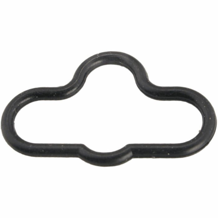 Body Receiver Inner Oring Gasket - Tacamo Part #MKV - 23 - TippmannParts