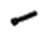 Body Retention Screw - Empire BT (Battle Tested) Part 17815 - TippmannParts