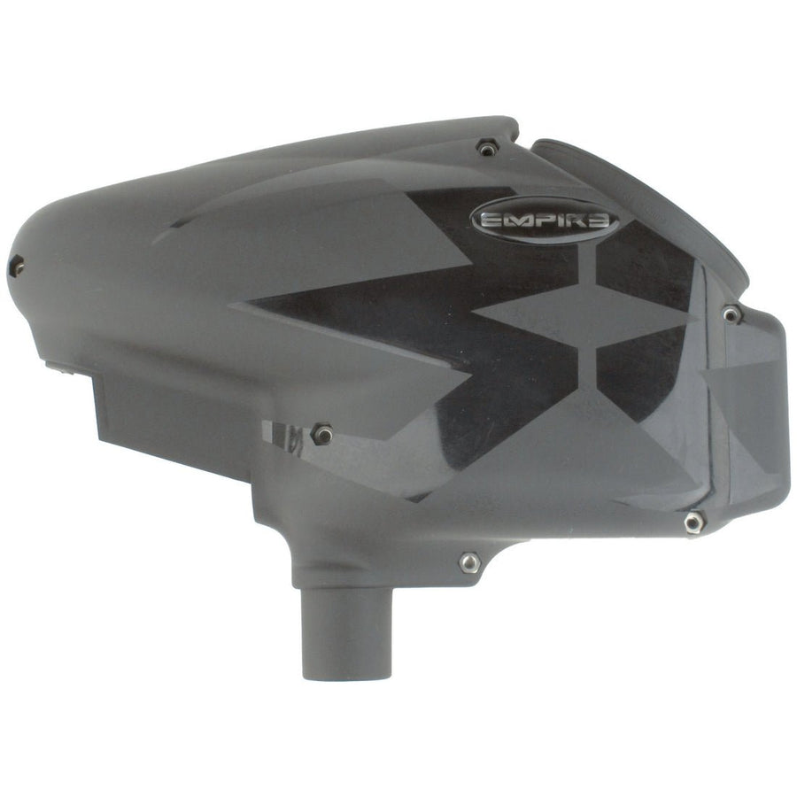Body Shell - Left Hand - Empire Part 38904 - TippmannParts