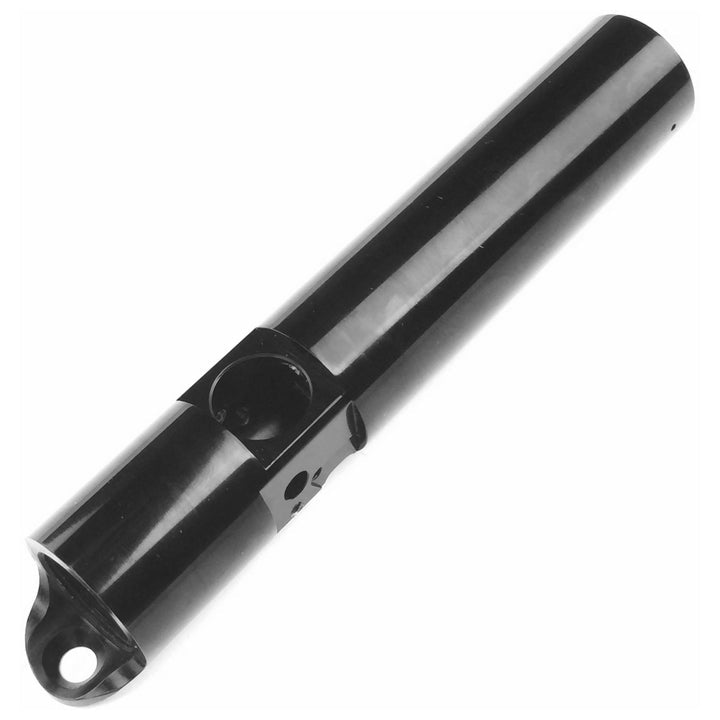 Body - Tippmann Part 74322 - TippmannParts