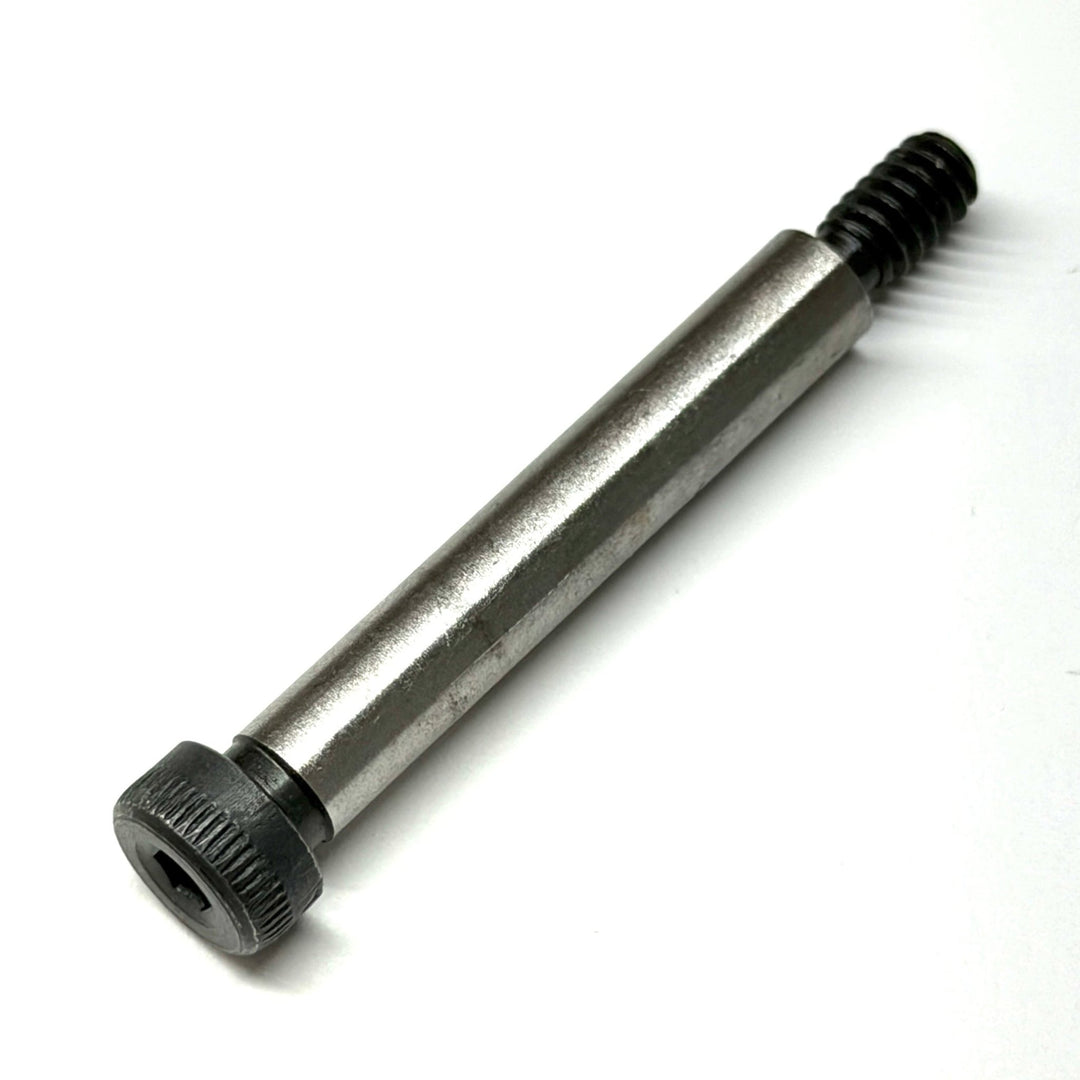 Bolt - 10-24 Shcs Shoulder Bolt 1/4 X 1 1/2" - Tippmann Part TA45203 - TippmannParts