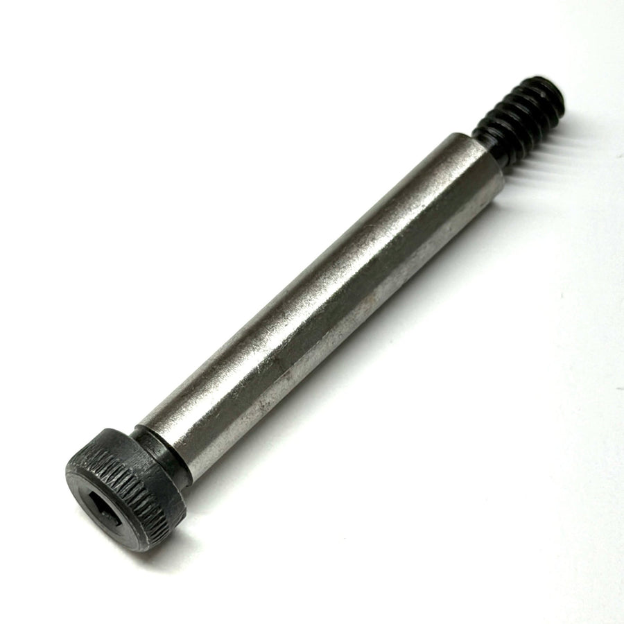 Bolt - 10-24 Shcs Shoulder Bolt 1/4 X 1 1/2" - Tippmann Part TA45203 - TippmannParts