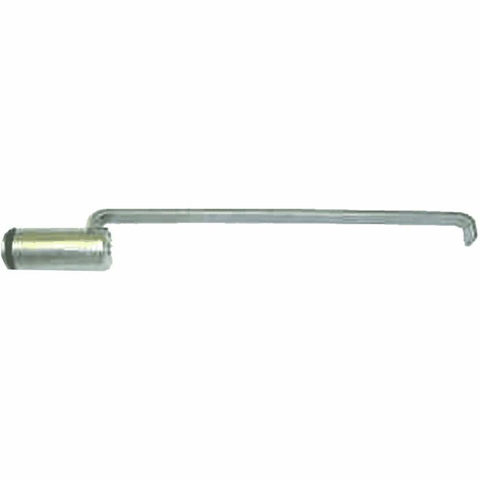 Bolt and Transfer Link - Brass Eagle Part 164097-000 - TippmannParts