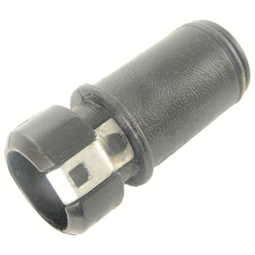 Bolt Assembly - Brass Eagle Part #164321 - 000 - TippmannParts