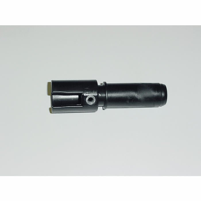 Bolt Assembly - Brass Eagle Part 164910-000 - TippmannParts