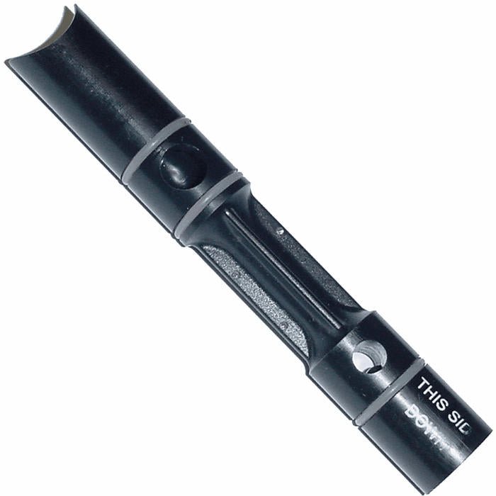 Bolt Assembly - Cupped Tip - ViewLoader Part 165608-000 V3 - TippmannParts