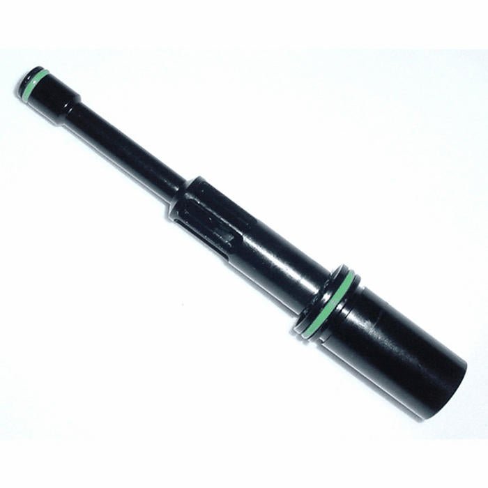 Bolt Assembly - Smart Parts Part ION109ASM - TippmannParts