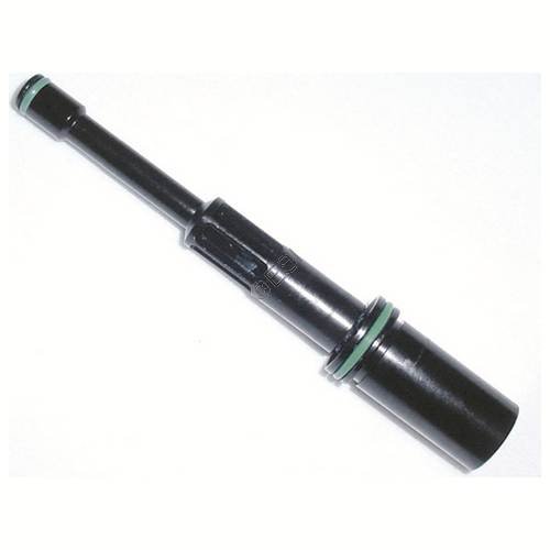 Bolt Assembly - Smart Parts Part #ION109ASM - TippmannParts