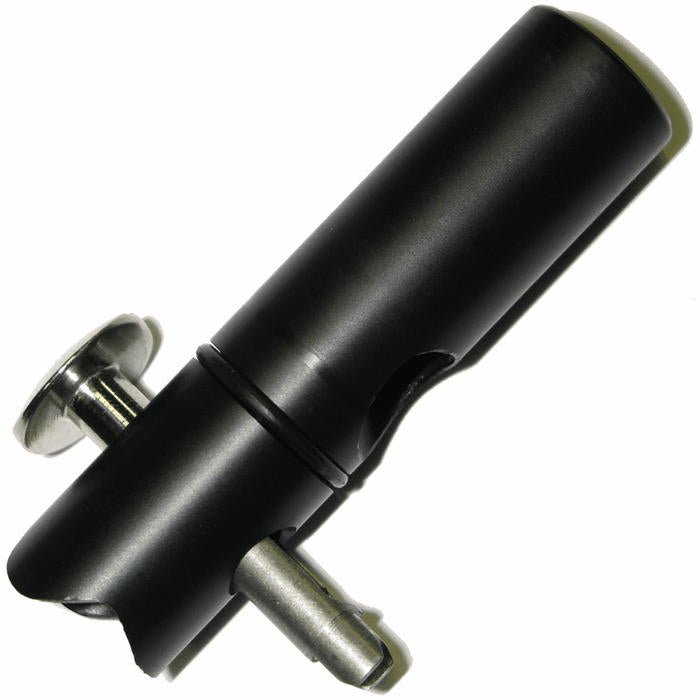 Bolt Assembly - Smart Parts Part IPS109ASM - TippmannParts