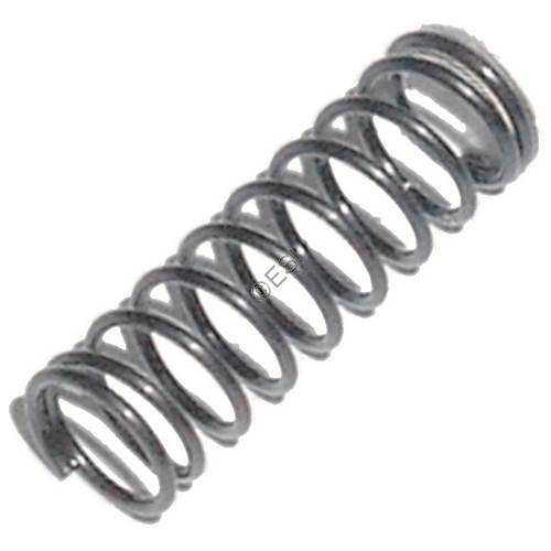 Bolt Ball Detent Spring - Brass Eagle Part #132057 - 000 - TippmannParts