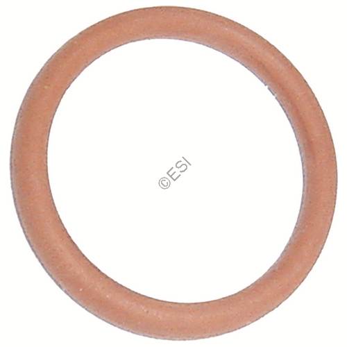 Bolt / Barrel Seal Lower Oring - Tippmann Part #TA07040 - TippmannParts