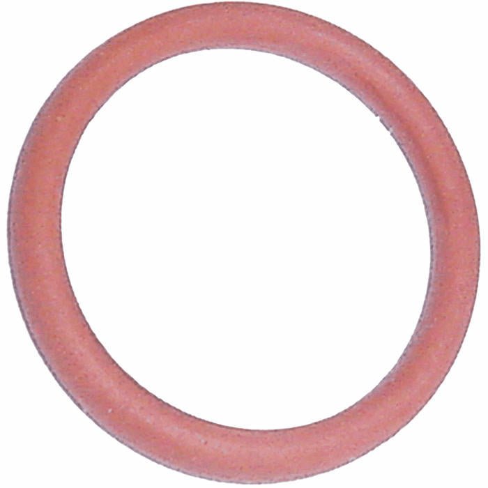 Bolt / Barrel Seal Lower Oring - Tippmann Part TA07040 - TippmannParts