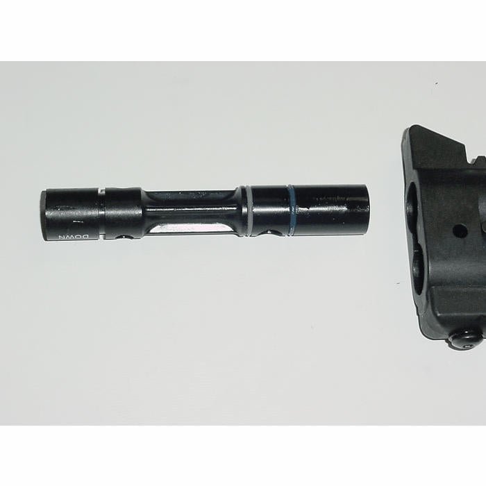 Bolt - Brass Eagle Part 134676-000 - TippmannParts