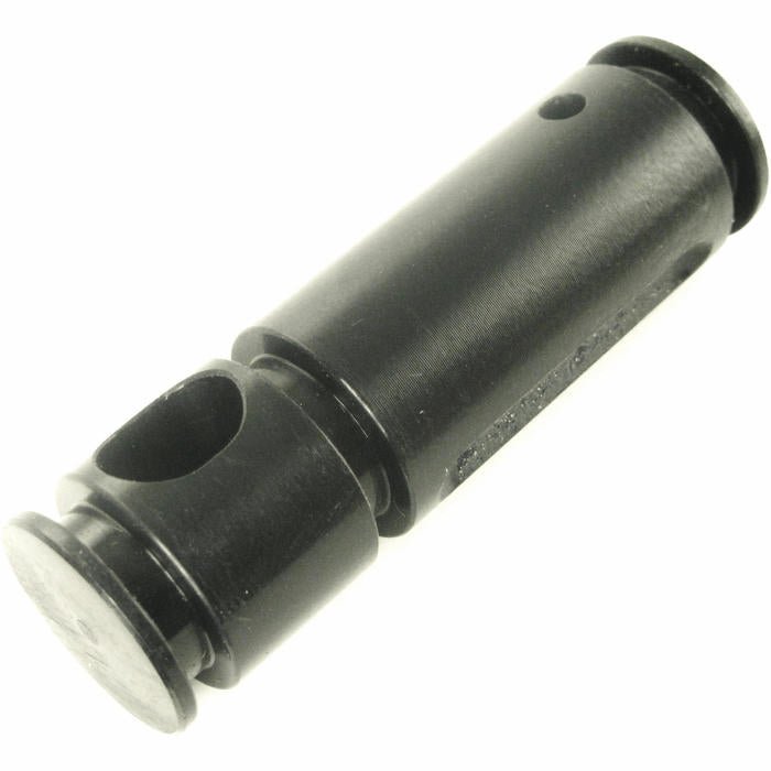 Bolt - Brass Eagle Part 137784-000 - TippmannParts
