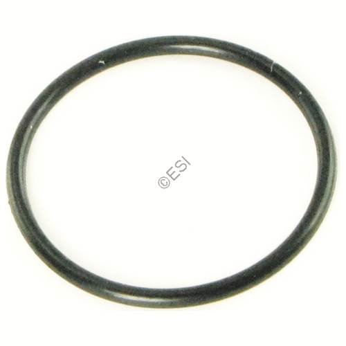 Bolt Bumper Oring - MacDev Part #RPM - 4711 - TippmannParts