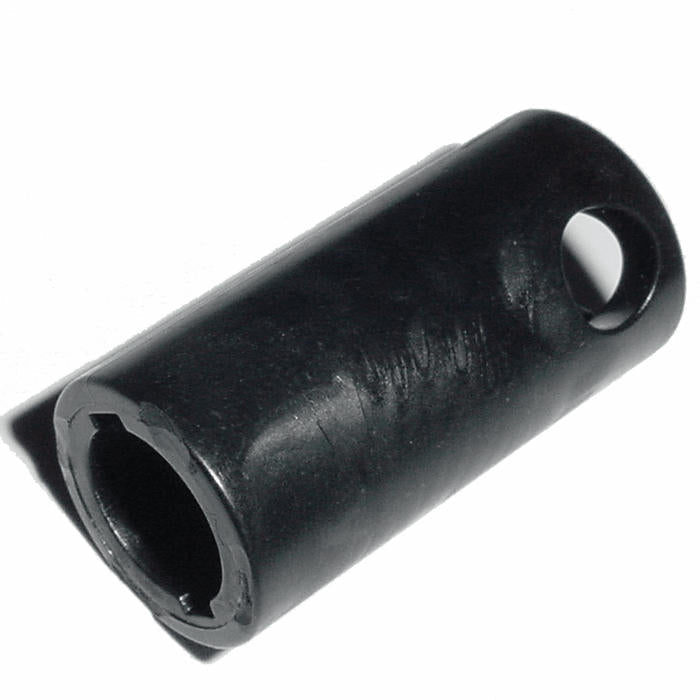 Bolt Bushing - ViewLoader Part 134855-000 - TippmannParts