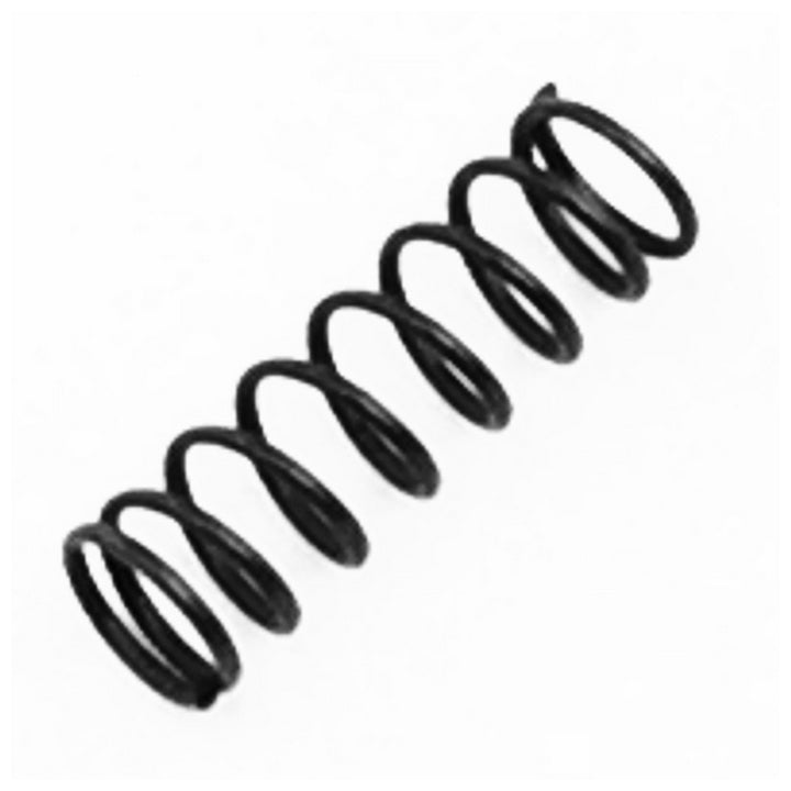 Bolt Catch Spring - Tippmann Part #TA50143 - TippmannParts