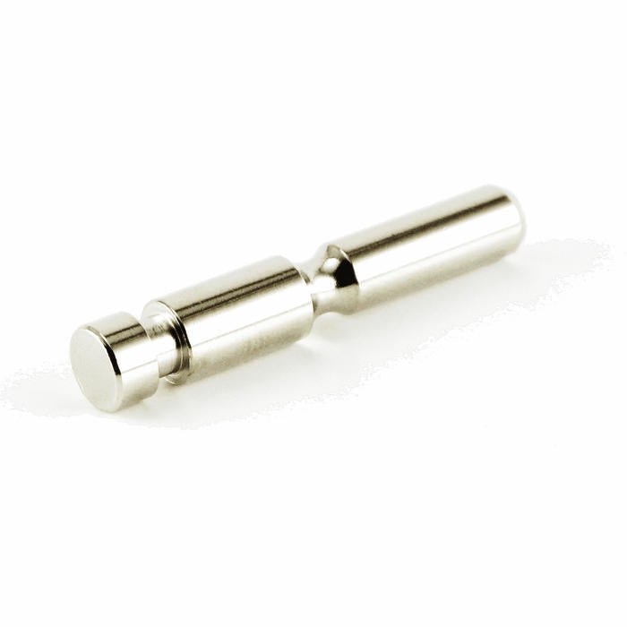 Bolt Cocking Pin - JT Part 135311-000 New - TippmannParts