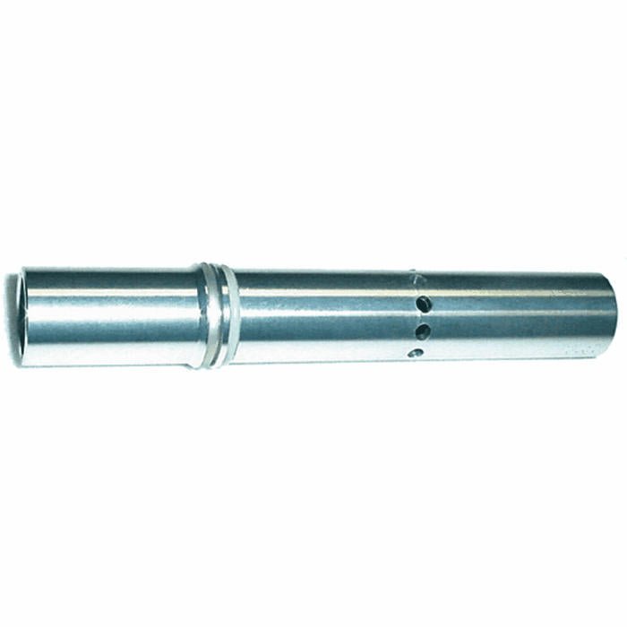 Bolt - Delrin - Smart Parts Part SHK109WHT - TippmannParts