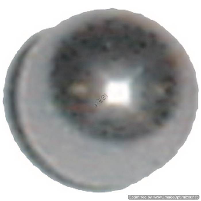 Bolt Detent Ball - Stryker Part #131214 - 000 - TippmannParts