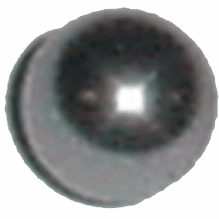 Bolt Detent Ball - Stryker Part 131214-000 - TippmannParts