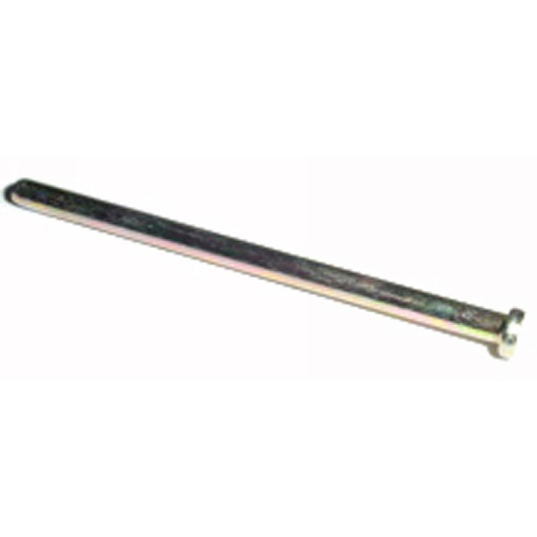 Bolt Drive Spring Guide Pin - US Army Part CA-15 - TippmannParts