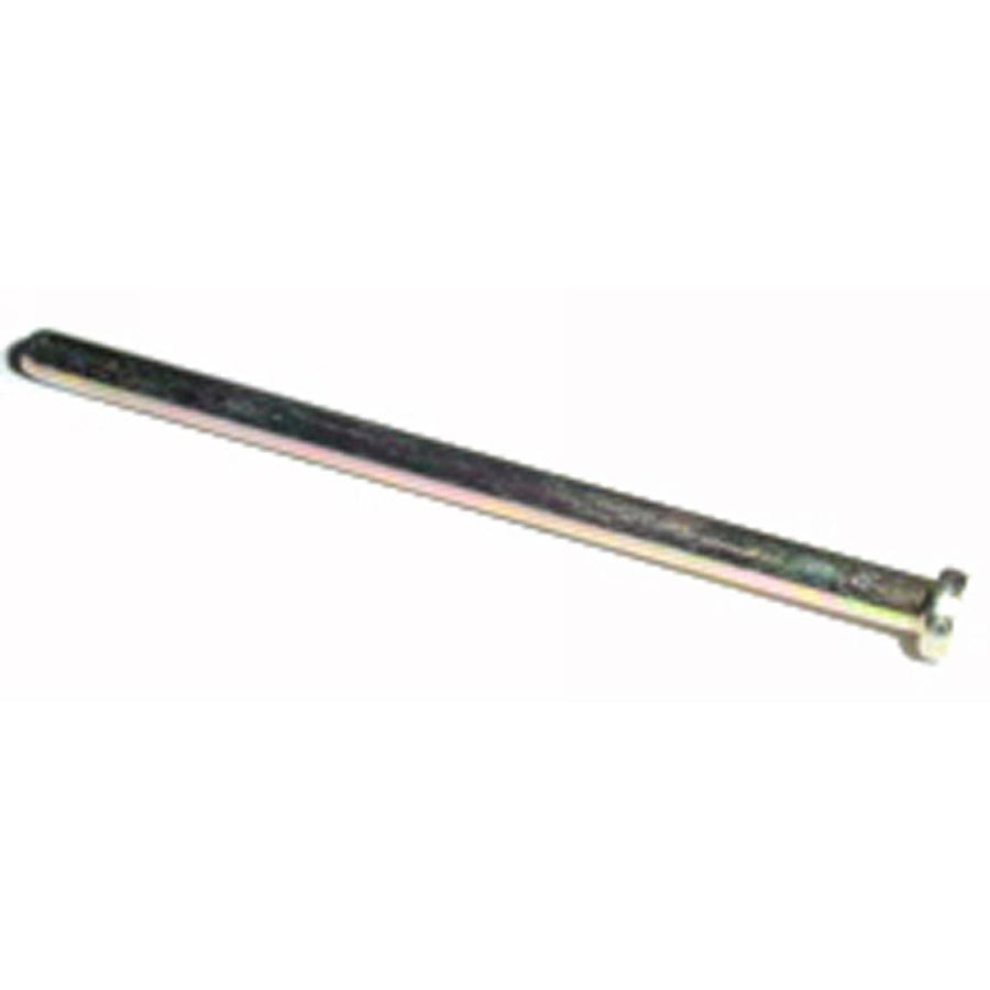Bolt Drive Spring Guide Pin - US Army Part CA-15 - TippmannParts