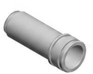 Bolt - Empire BT (Battle Tested) Part 17532 - TippmannParts