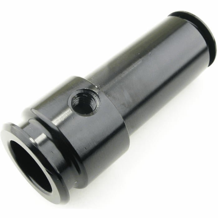 Bolt - Empire Part 19261 - TippmannParts